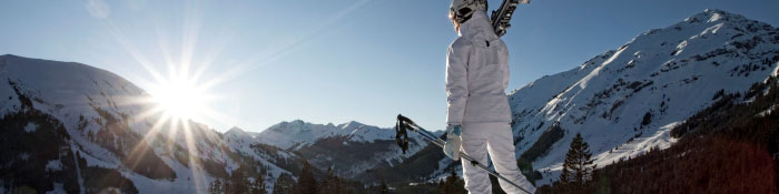 head skiurlaub gschwendhof pension berwang